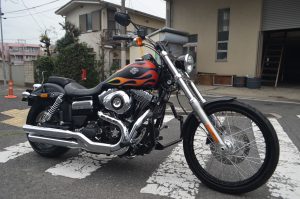 FXDWG1580